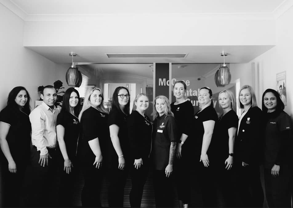 McCrae Dental photo 3