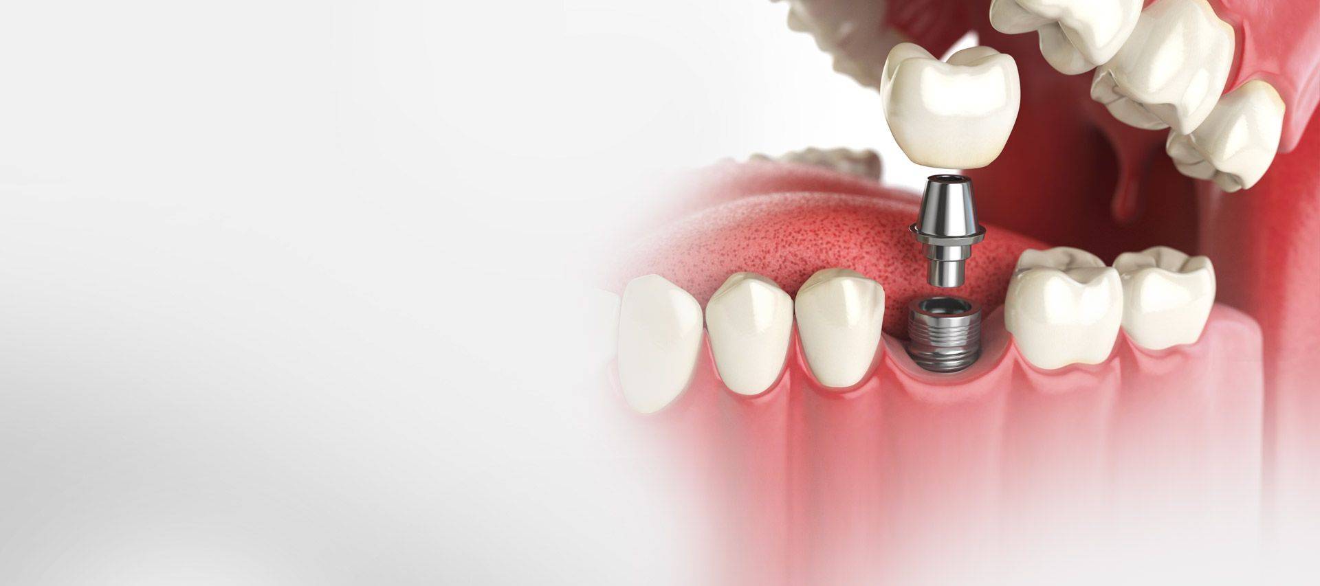 McCrae Dental photo 2