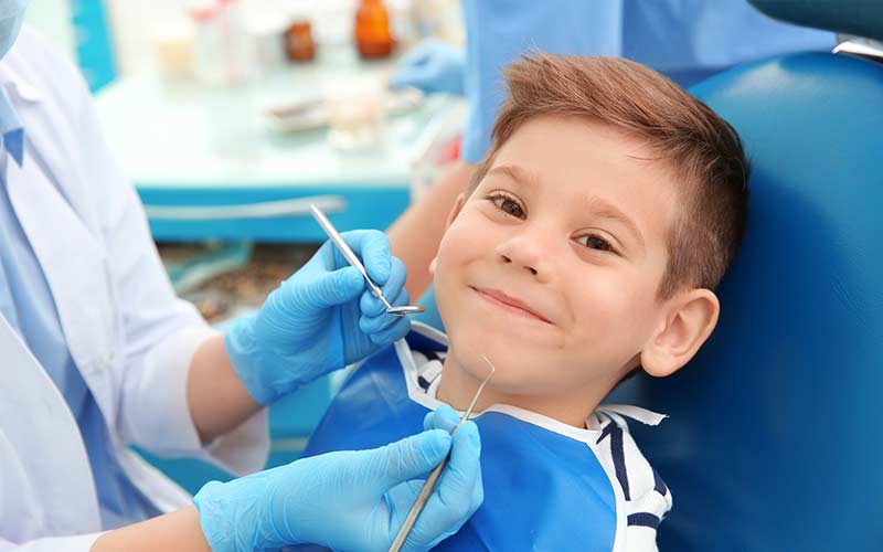 Bendigo Family Dental Care photo 3