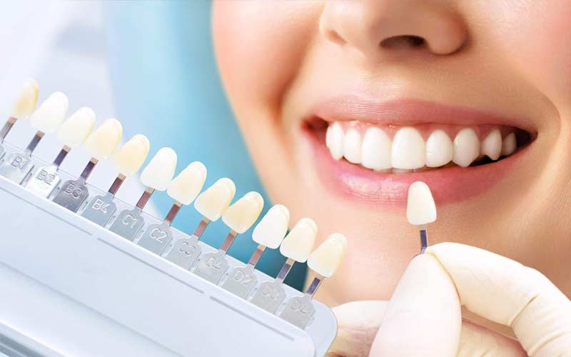 Bendigo Family Dental Care photo 2