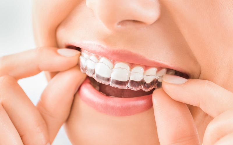 Bendigo Family Dental Care photo 4