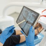 Wills St Dental Surgery photo 4