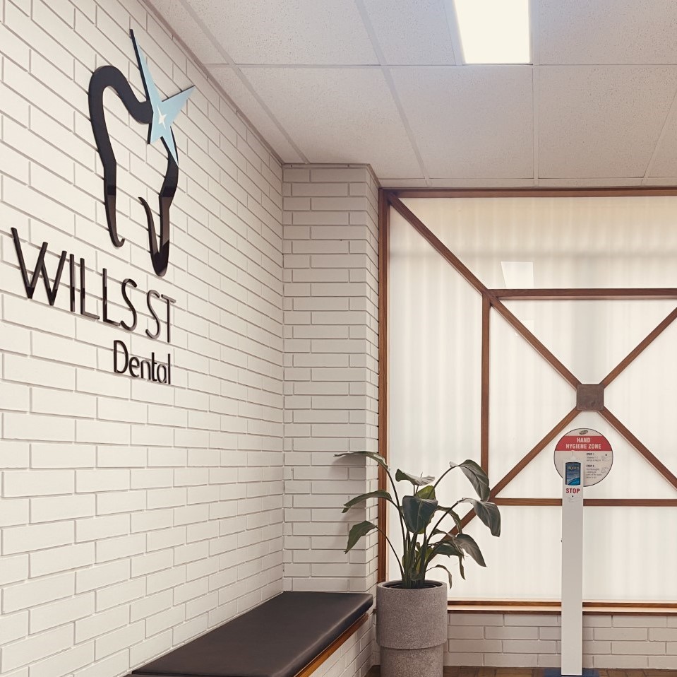 Wills St Dental Surgery photo 3