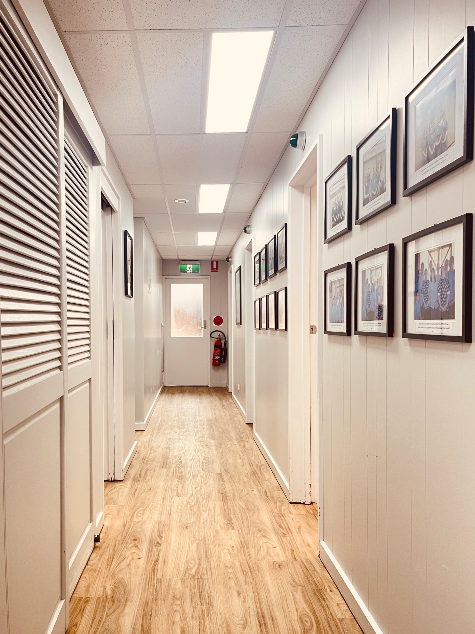 Wills St Dental Surgery photo 2