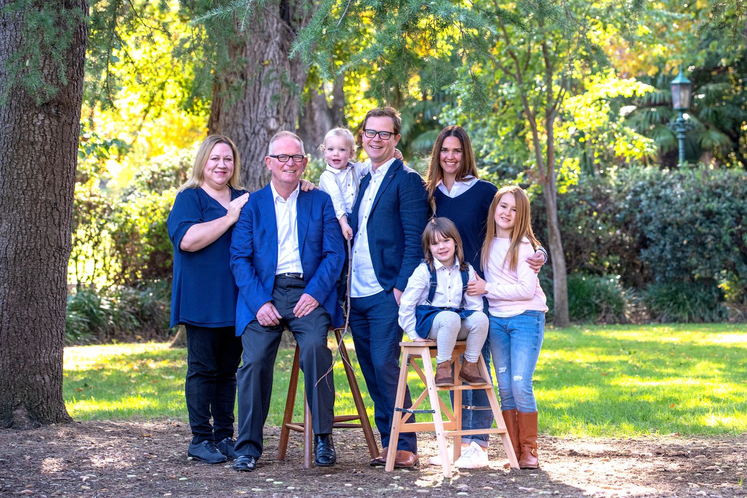 Martin Vale Dentistry photo 1