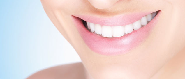 Arnold Street Dental photo 2