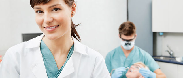Arnold Street Dental photo 3