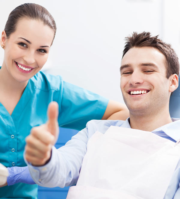Palm Square Dental Care Bendigo photo 4