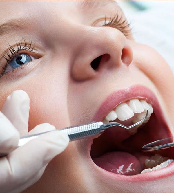 Palm Square Dental Care Bendigo photo 3