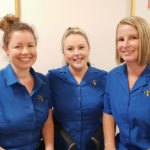 Bee Happy Orthodontics photo 3