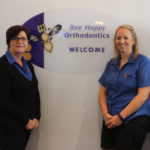 Bee Happy Orthodontics photo 2