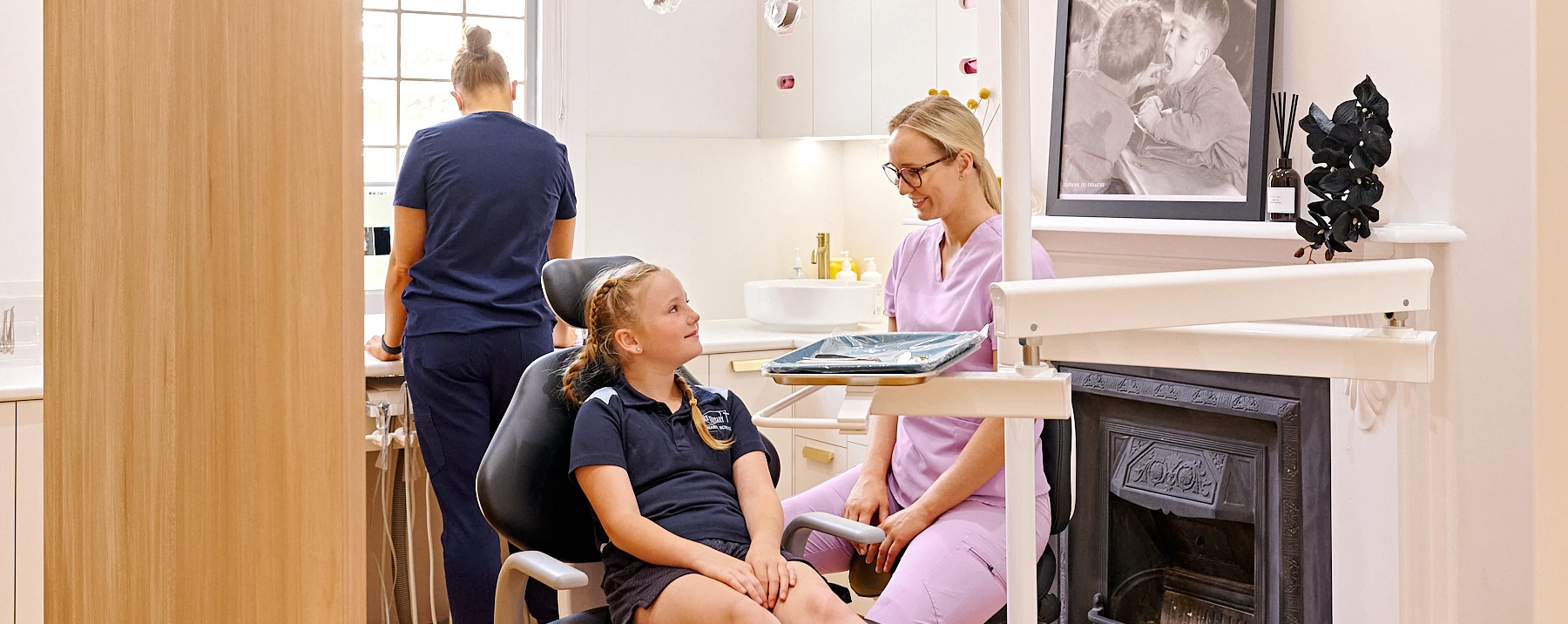 Bendigo Orthodontic Specialists photo 4