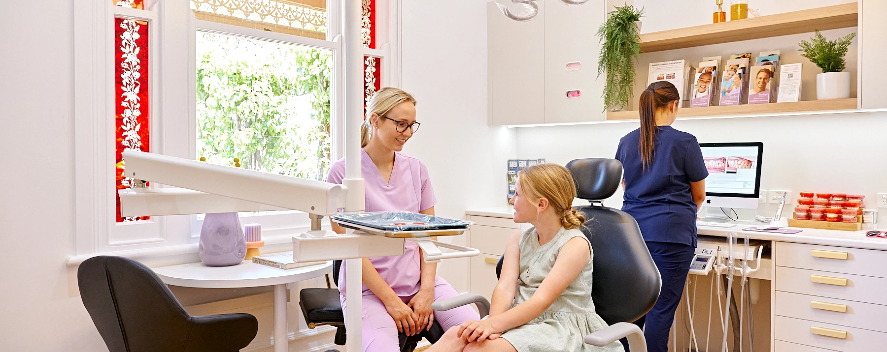 Bendigo Orthodontic Specialists photo 1