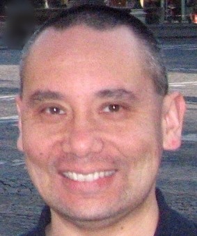 Northern Periodontics & Implants photo 1
