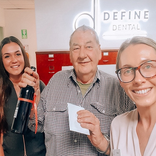 Define Dental Gold Coast photo 2