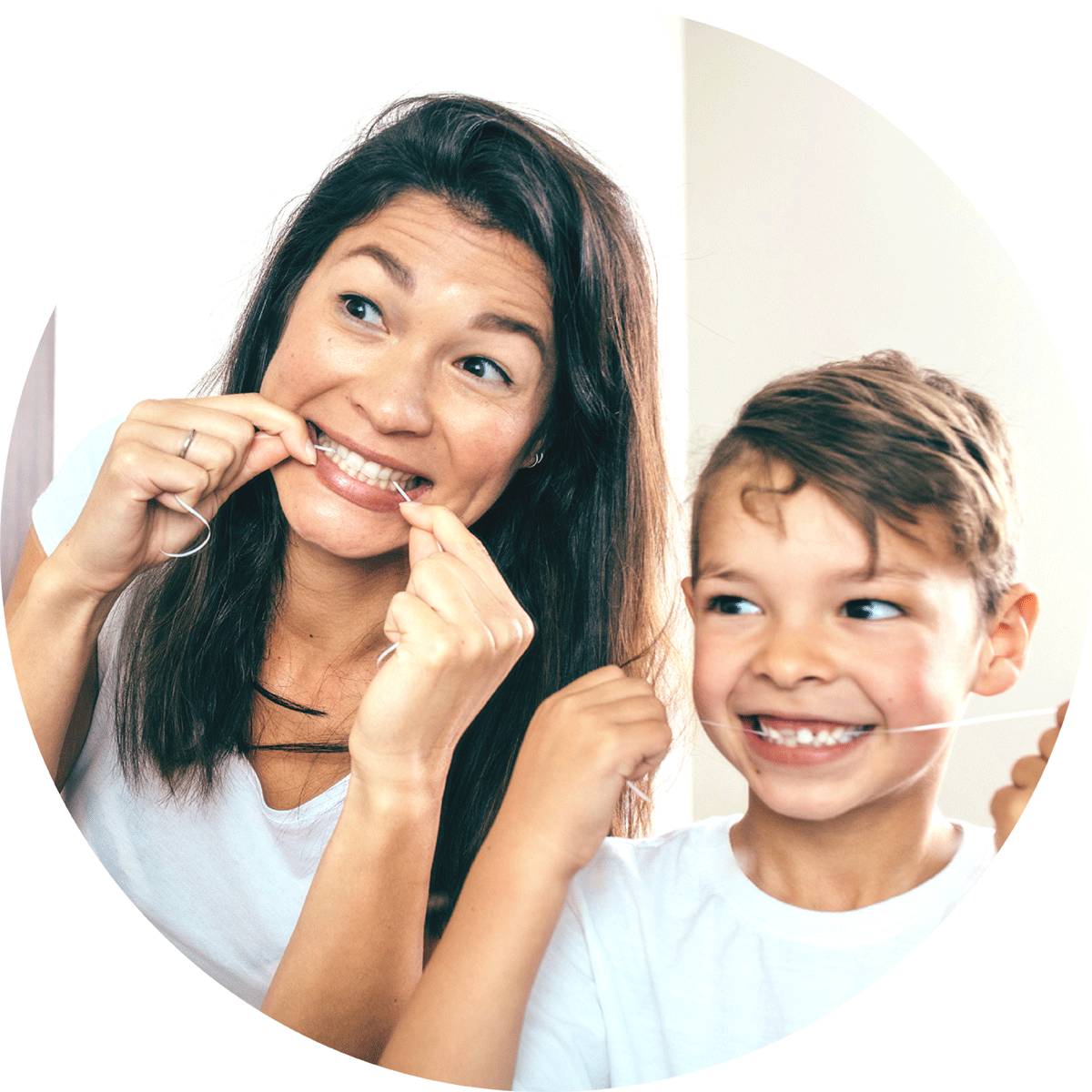 Toothpaste Family Dentistry photo 3