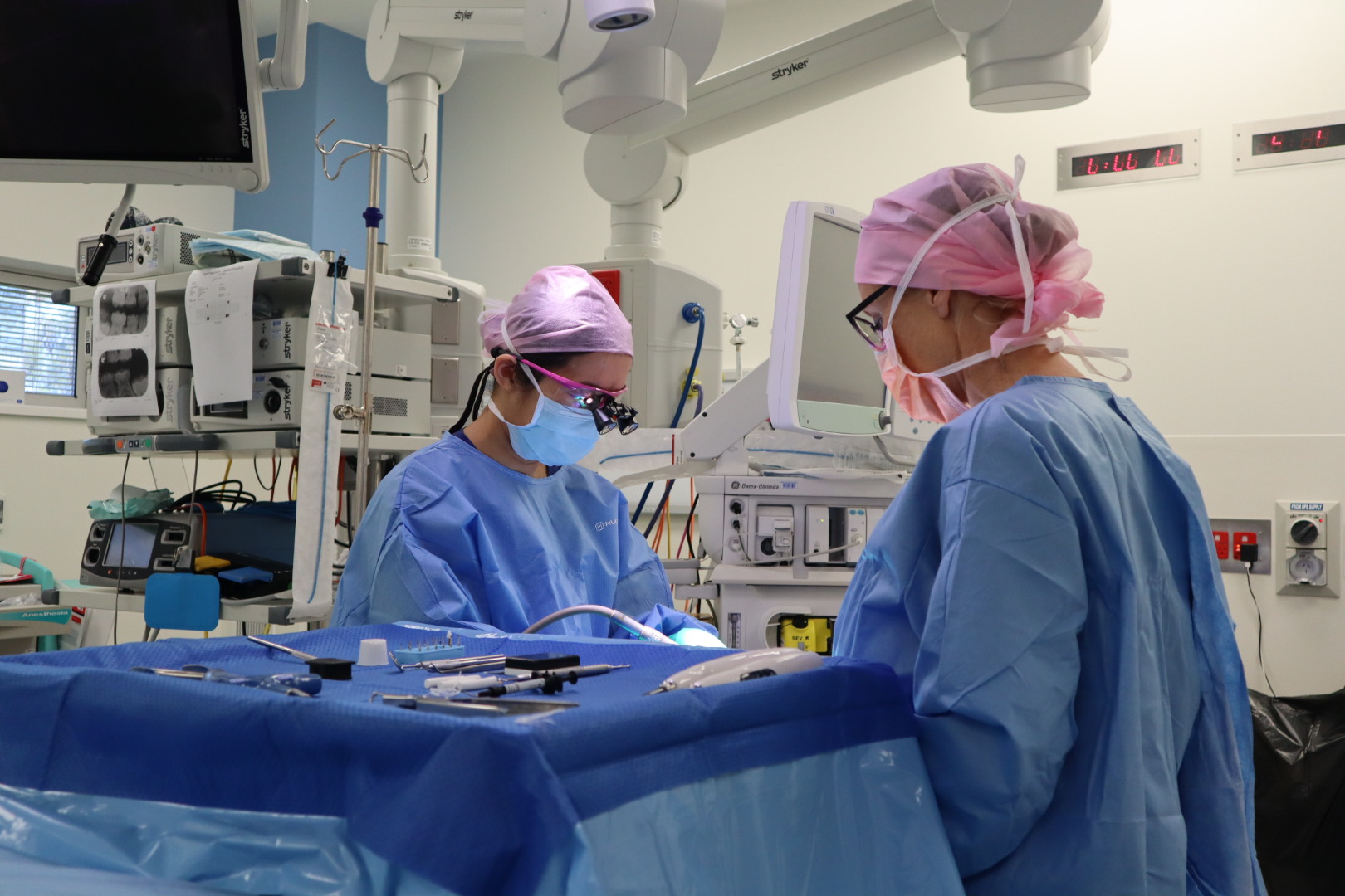 The Paediatric Dental Practice photo 4