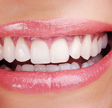 Precision Dental Group photo 1