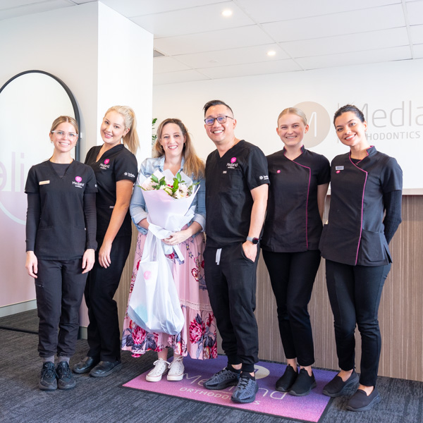 Medland Orthodontics photo 2