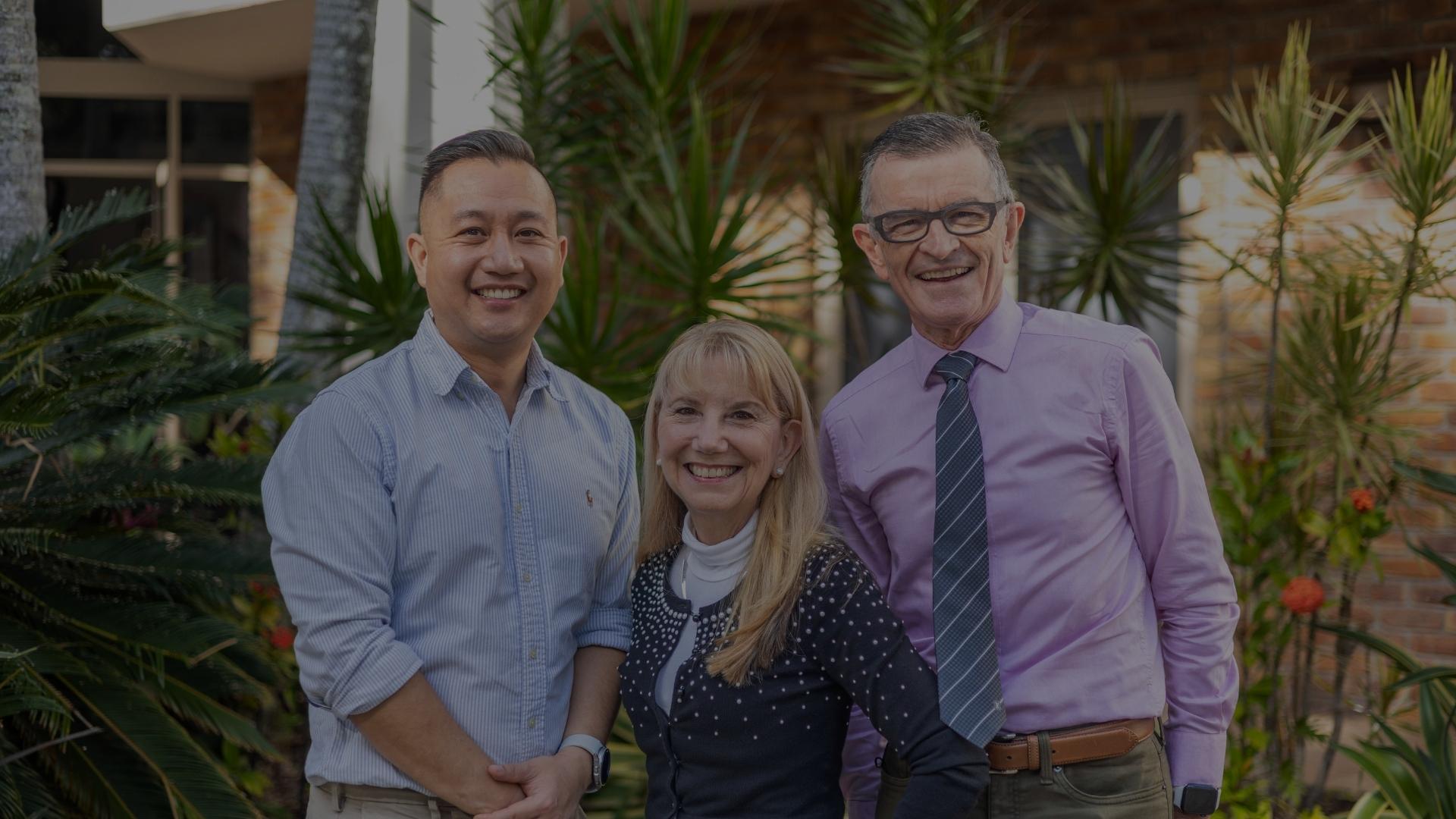 Medland Orthodontics photo 4