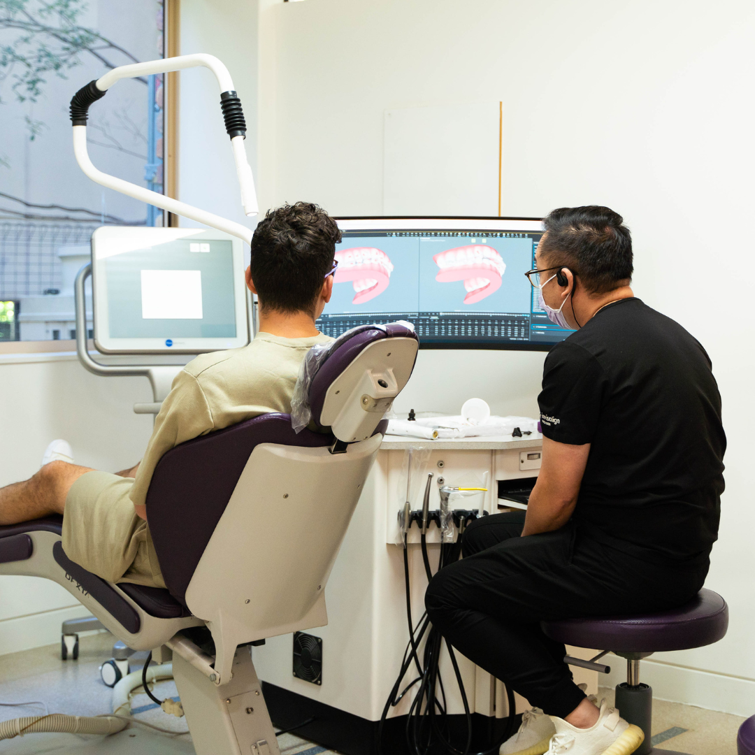 Medland Orthodontics photo 3