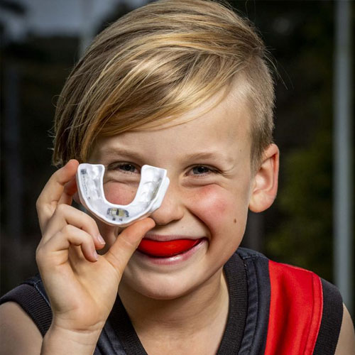 Wilkinson Orthodontics photo 4