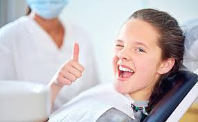 Smiles @ Bronberg (DENTIST) photo 2
