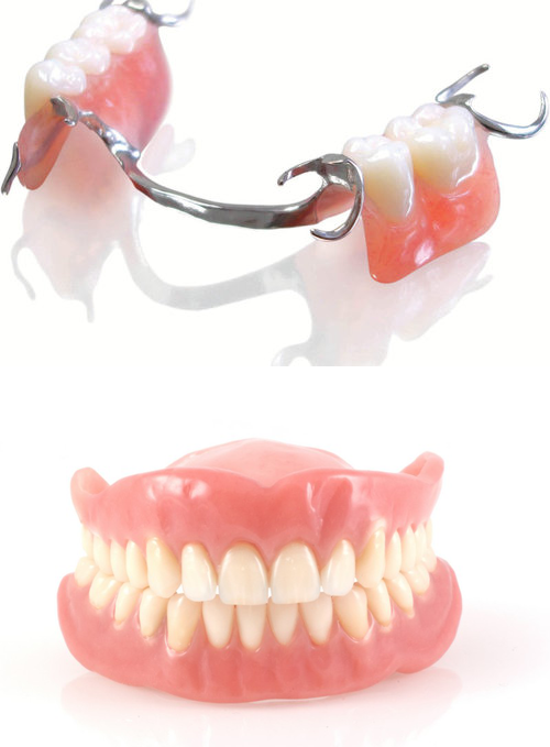 Smiles @ Bronberg (DENTIST) photo 4