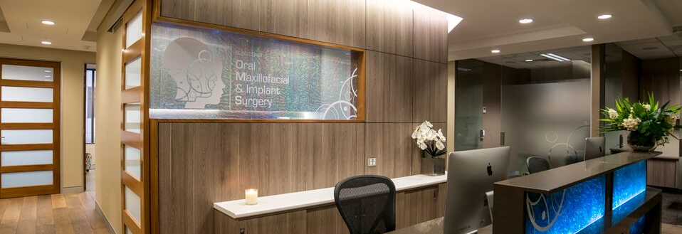 Gold Coast Oral Maxillofacial and Implant Surgery photo 1