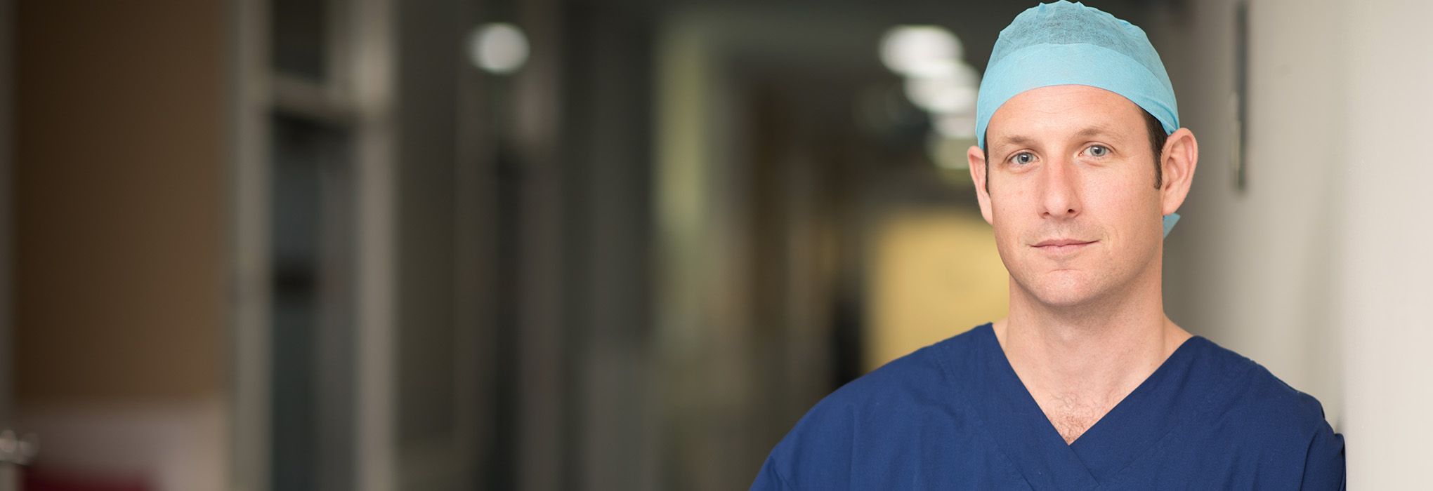 Gold Coast Oral Maxillofacial and Implant Surgery photo 4