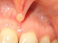 Coastal Oral and Facial Surgery photo 3