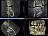 Coastal Oral and Facial Surgery photo 4
