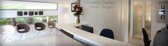Coastal Oral and Facial Surgery photo 2