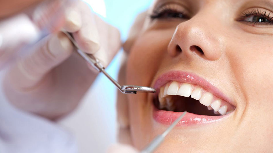 New Millennium Dental photo 2