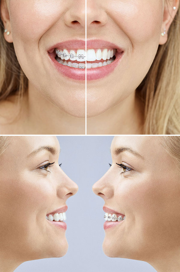 New Millennium Dental photo 4