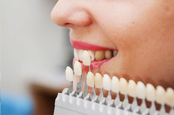 Bent Street Dental Clinic photo 2