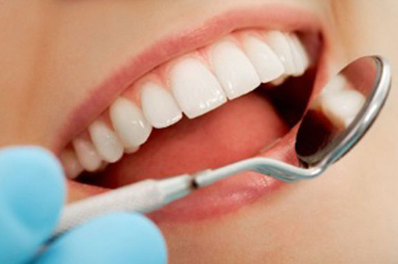Bent Street Dental Clinic photo 1