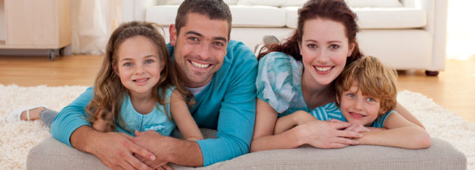 Bentleigh Family Dental photo 4