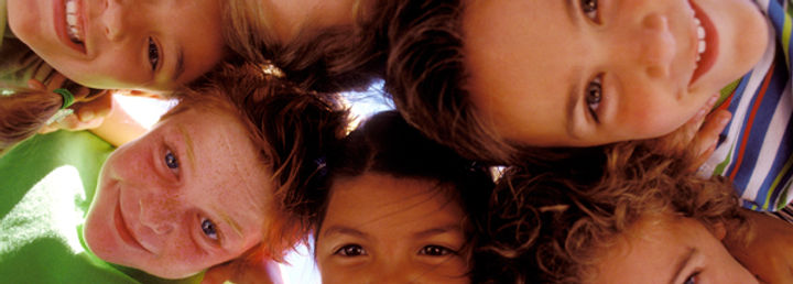 Bentleigh Family Dental photo 1