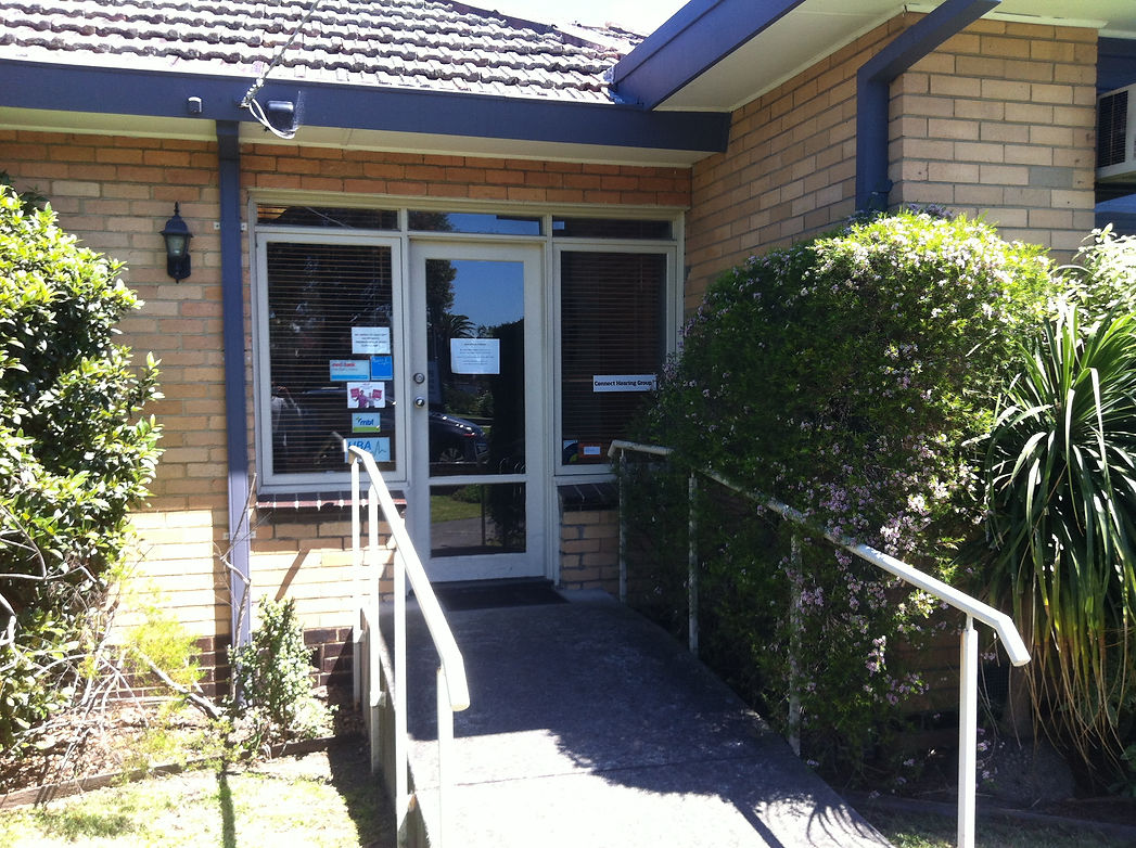 Bentleigh Family Dental photo 3