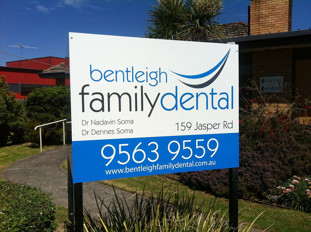 Bentleigh Family Dental photo 2