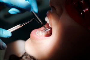 Berala Dental Clinic photo 4