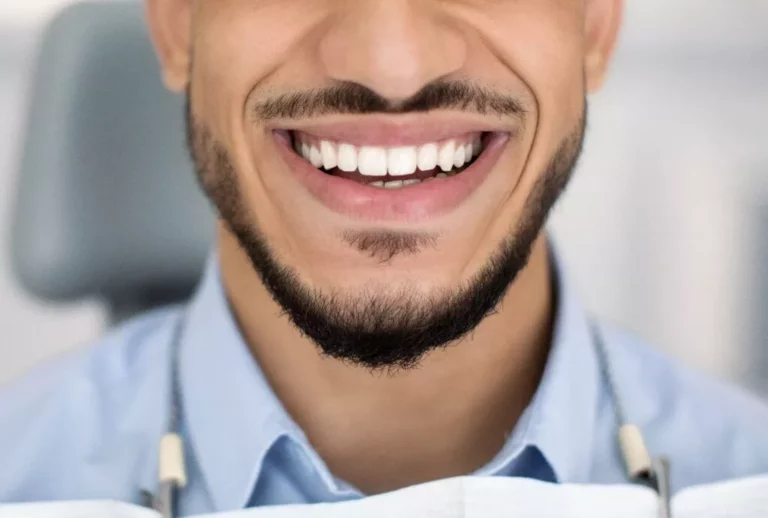 Berala Dental Clinic photo 3