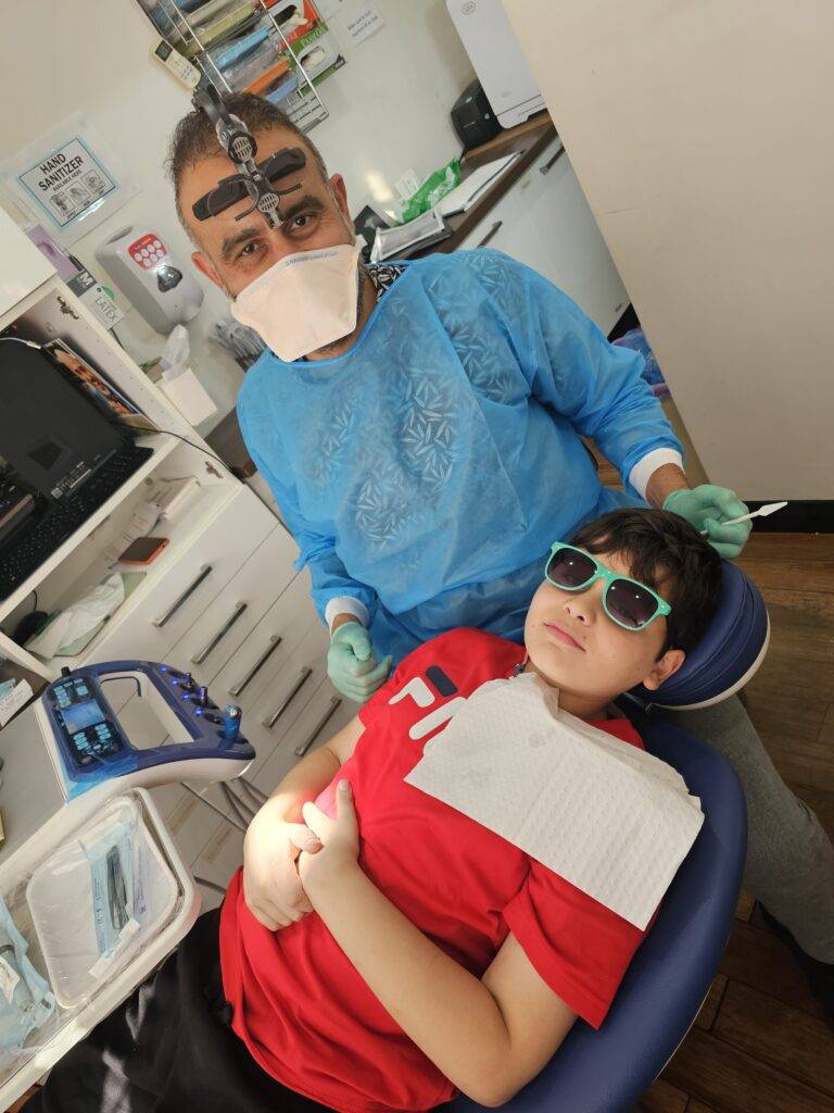 Berala Dental Clinic photo 1