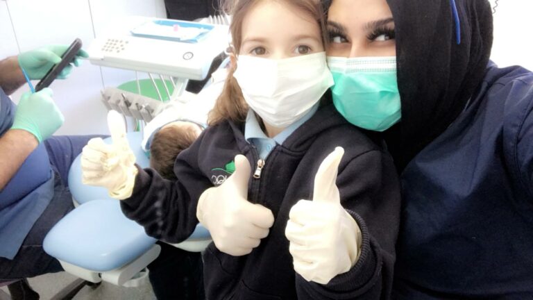Berala Dental Clinic photo 2