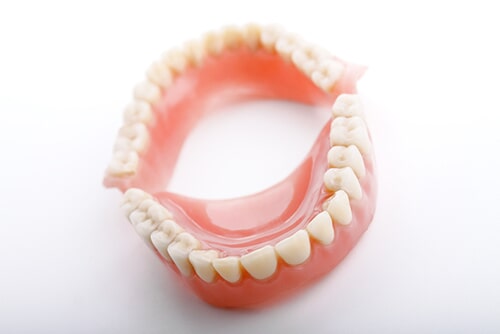 Graham Johnson Dental Surgery photo 1