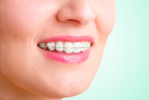 Graham Johnson Dental Surgery photo 3