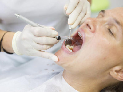 Berowra Dental Care photo 2