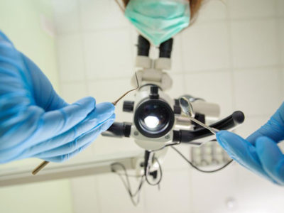 Berowra Dental Care photo 4