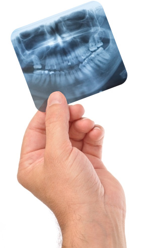 Dental Care @ Berri photo 3